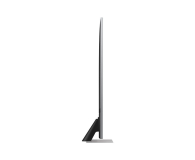 SAMSUNG QE65QN85AAT NeoQLED MiniLED DVB-T2 HEVC - 627841 - zdjęcie 6
